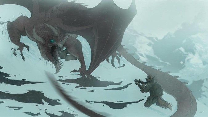 老公一个月给我1万3，但是我们没有钱旅行，到底是我不会管钱，还是老公给得太少？